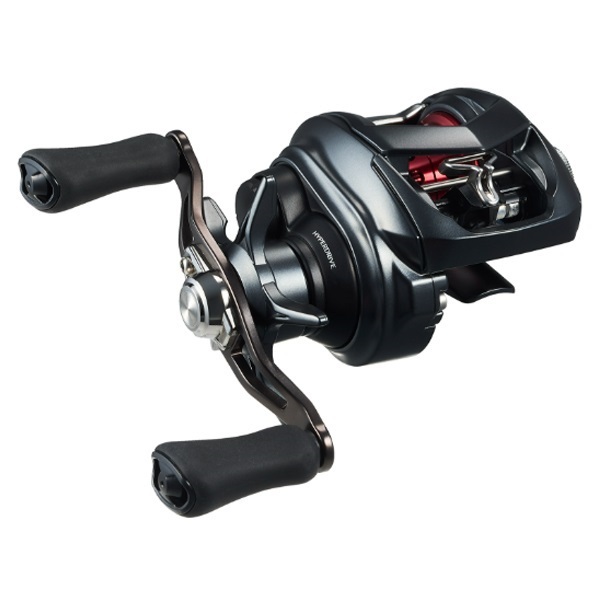 26 タトゥーラ ＢＦ ＴＷ